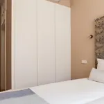 Alfama Baixa Spacious And Bright Blends The Historic And The Contemporary 2 Bedrs & 2 Bathrs Ac 18th Century Building Lägenhet Lisboa